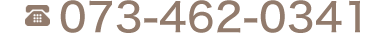 073-462-0341
